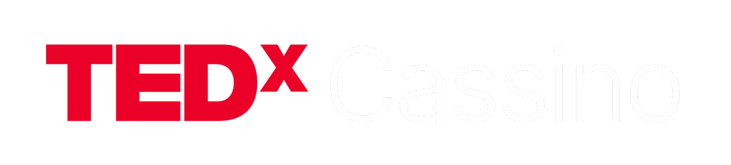 TEDxCassino